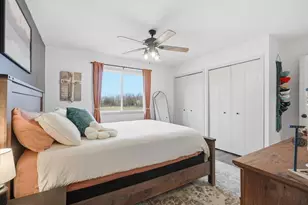 1323 216th Ave, New Richmond, WI 54017 - Photo 19