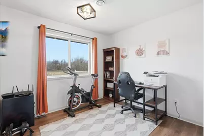 1323 216th Avenue, New Richmond, WI 54017 - Photo 25