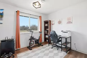 1323 216th Ave, New Richmond, WI 54017 - Photo 25