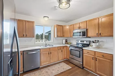 1323 216th Avenue, New Richmond, WI 54017 - Photo 11