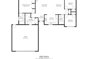 1323 216th Ave, New Richmond, WI 54017 - Photo 39