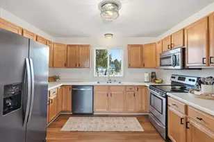 1323 216th Ave, New Richmond, WI 54017 - Photo 9