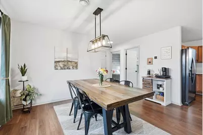 1323 216th Avenue, New Richmond, WI 54017 - Photo 15