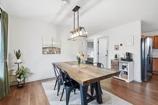 1323 216th Ave, New Richmond, WI 54017 - Photo 15