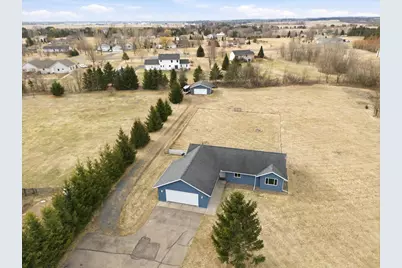 1323 216th Avenue, New Richmond, WI 54017 - Photo 37