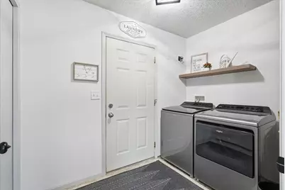 1323 216th Avenue, New Richmond, WI 54017 - Photo 27