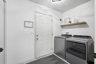 1323 216th Ave, New Richmond, WI 54017 - Photo 27