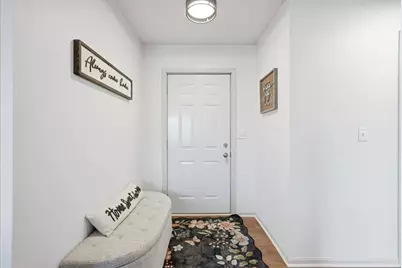 1323 216th Avenue, New Richmond, WI 54017 - Photo 3