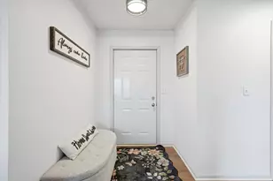 1323 216th Ave, New Richmond, WI 54017 - Photo 3