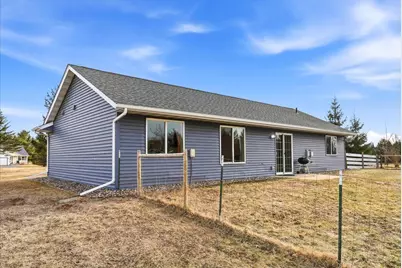 1323 216th Avenue, New Richmond, WI 54017 - Photo 33