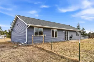 1323 216th Ave, New Richmond, WI 54017 - Photo 33