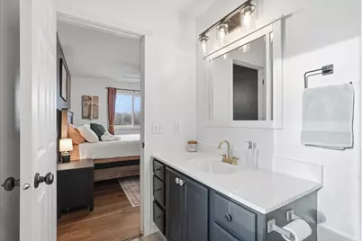 1323 216th Avenue, New Richmond, WI 54017 - Photo 21