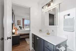 1323 216th Ave, New Richmond, WI 54017 - Photo 21