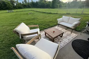 1323 216th Ave, New Richmond, WI 54017 - Photo 31