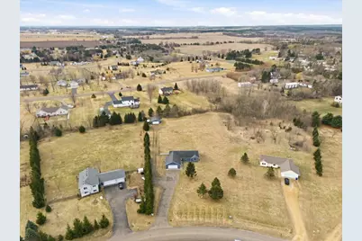 1323 216th Avenue, New Richmond, WI 54017 - Photo 35