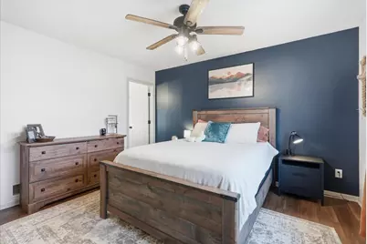 1323 216th Avenue, New Richmond, WI 54017 - Photo 17