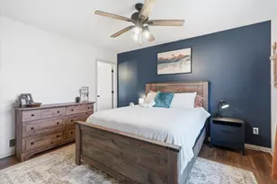 1323 216th Ave, New Richmond, WI 54017 - Photo 17