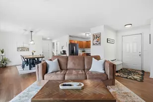 1323 216th Ave, New Richmond, WI 54017 - Photo 5