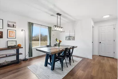 1323 216th Avenue, New Richmond, WI 54017 - Photo 13