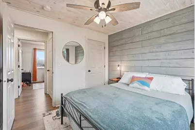 1323 216th Avenue, New Richmond, WI 54017 - Photo 23