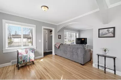 204 E Baker Street, Arlington, MN 55307 - Photo 5