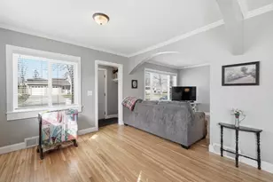 204 E Baker St, Arlington, MN 55307 - Photo 5