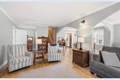 204 E Baker Street, Arlington, MN 55307 - Photo 7