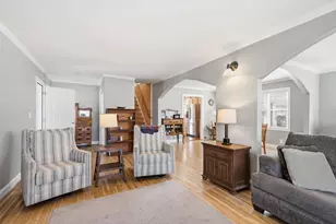 204 E Baker St, Arlington, MN 55307 - Photo 7