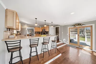 204 E Baker Street, Arlington, MN 55307 - Photo 15