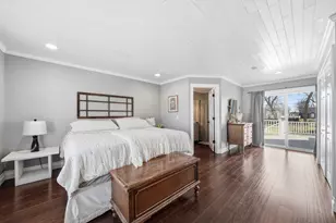 204 E Baker St, Arlington, MN 55307 - Photo 19