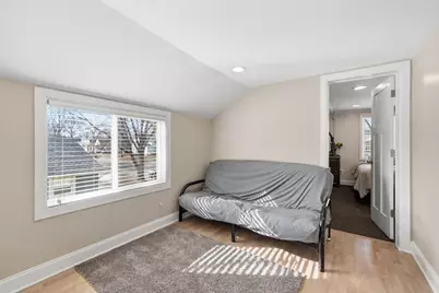 204 E Baker Street, Arlington, MN 55307 - Photo 25