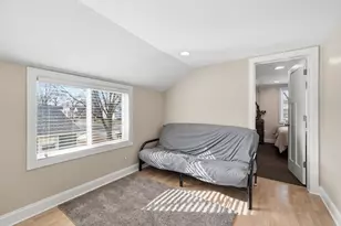 204 E Baker St, Arlington, MN 55307 - Photo 25