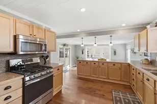 204 E Baker St, Arlington, MN 55307 - Photo 11