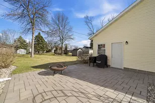 204 E Baker St, Arlington, MN 55307 - Photo 39