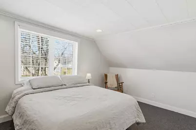 204 E Baker Street, Arlington, MN 55307 - Photo 23