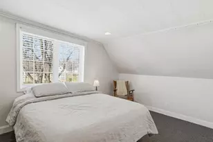 204 E Baker St, Arlington, MN 55307 - Photo 23