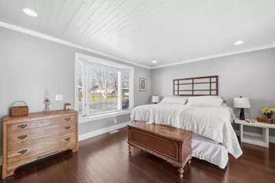 204 E Baker Street, Arlington, MN 55307 - Photo 17