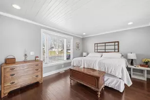 204 E Baker St, Arlington, MN 55307 - Photo 17