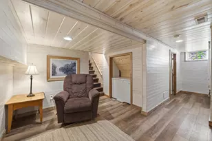 204 E Baker St, Arlington, MN 55307 - Photo 33