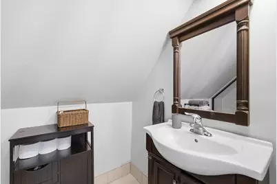 204 E Baker Street, Arlington, MN 55307 - Photo 29