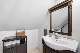 204 E Baker St, Arlington, MN 55307 - Photo 29