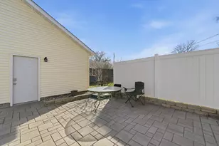 204 E Baker St, Arlington, MN 55307 - Photo 37