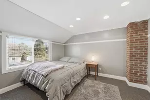 204 E Baker St, Arlington, MN 55307 - Photo 27