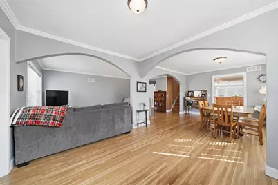 204 E Baker Street, Arlington, MN 55307 - Photo 3