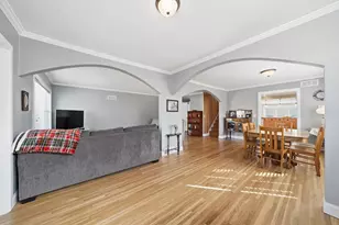 204 E Baker St, Arlington, MN 55307 - Photo 3