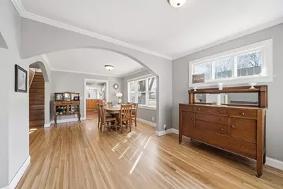 204 E Baker Street, Arlington, MN 55307 - Photo 9