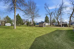 204 E Baker St, Arlington, MN 55307 - Photo 41