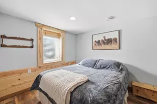 204 E Baker St, Arlington, MN 55307 - Photo 31