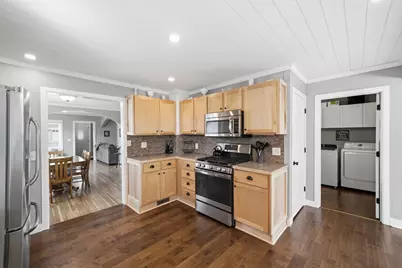 204 E Baker Street, Arlington, MN 55307 - Photo 13