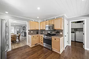 204 E Baker St, Arlington, MN 55307 - Photo 13